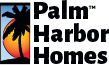 palm-harbor-homes Palm Harbor Homes mobile home manufacturer logo