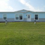 Bromley double wide mobile home Available in Florida, Georgia, Alabama, and South Carolina.