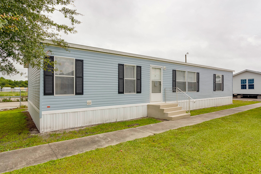 Advanced Home Search Factory Select Homes