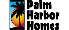 PalmHarborHomes225x100