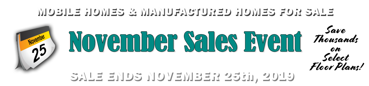 Sale Ends November 25, 2019 Sale Ends Monday, November 25th, 2019