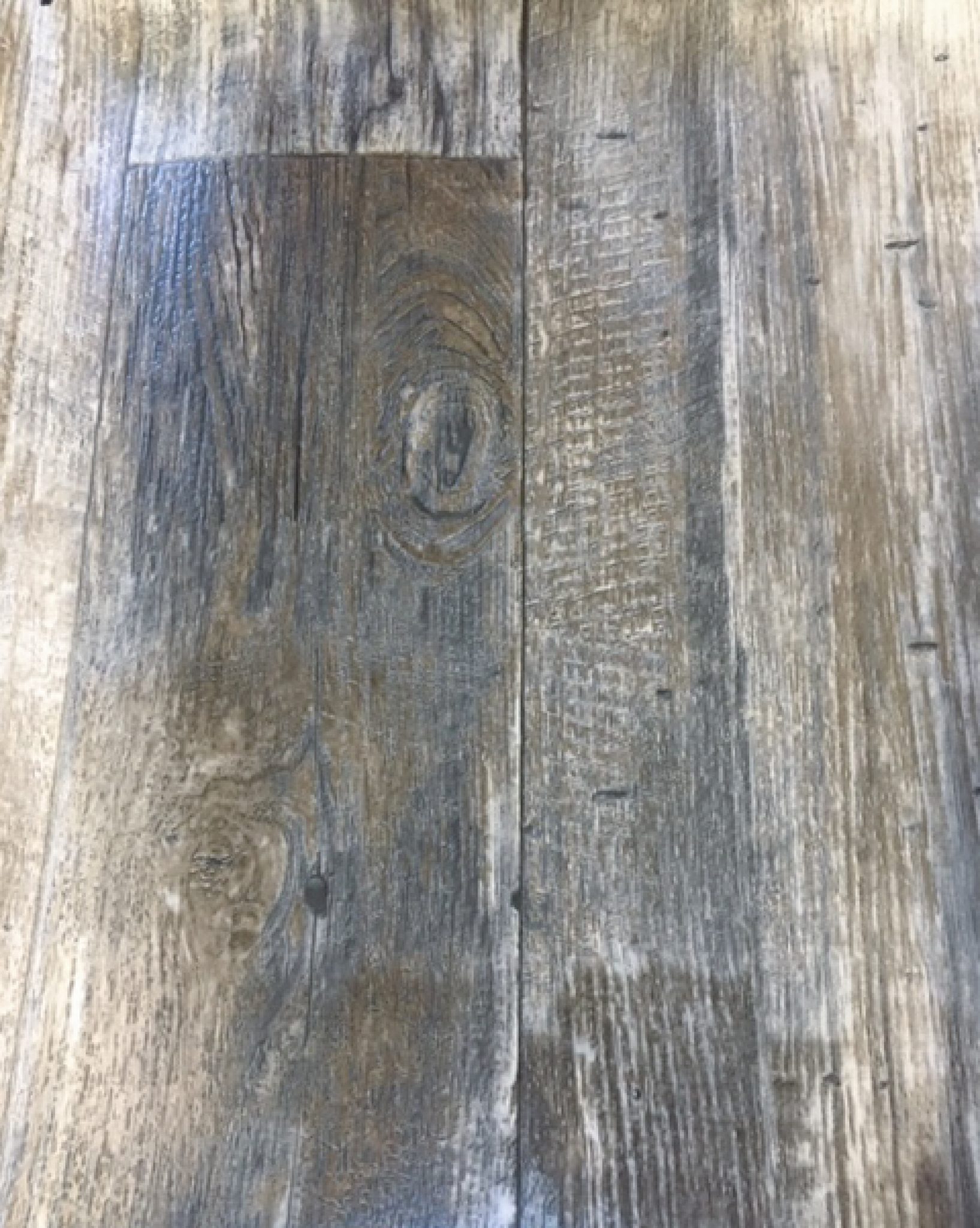 Flooring Factory Select Homes