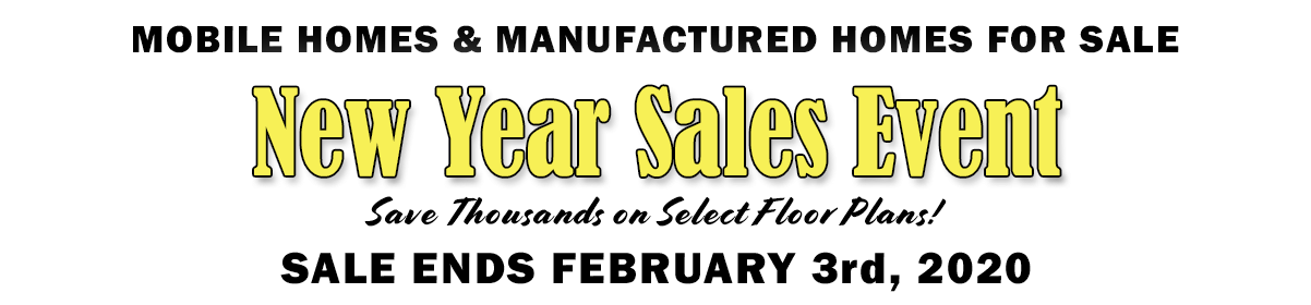 Sale Ends February 3, 2020 Sale Ends Monday, February 3rd, 2020